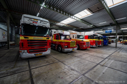 20240234-Loos-Simon-00178